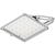 Светильник ATHLET 170W D130 957 WH DMx SBL СТ 1875002680