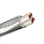 Оплетка защитная XA-16 (уп.25м) Fortisflex 106118