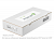 Указатель световой BS-KONTUR-81-S1-INEXI2 автономный Белый свет a15741