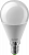 Лампа светодиодная 90 574 OLL-G45-10-230-4K-E14-PROMO 10Вт шар 4000К E14 220-240В ОНЛАЙТ 90574