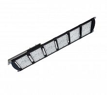 Светильник светодиодный ДКУ 29-240-011 D4 Carbon 240Вт 5000К IP67 КСС_Ш ALB F0364