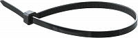 Хомут 80 821 NCT-048-450-100-BL (уп.100шт) Navigator 80821