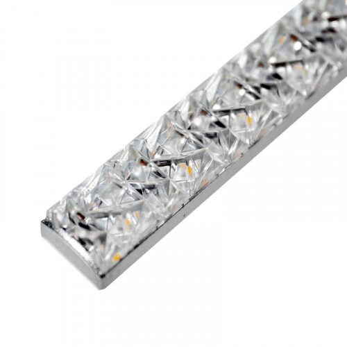 Светильник светодиодный LCL-1052 управляемый LED 42Вт Camelion 15215 фото 7