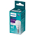 Лампа светодиодная ESS LEDLustre 5W 470lm E14 840 P45FR Philips 929002970007