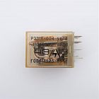 Реле промежуточное РЭП-18-004 220В AC с розеткой ЧЭАЗ A8119-77966303