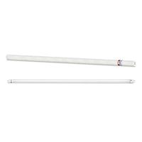 Лампа светодиодная LED-T8-М-PRO 50Вт матовая 6500К G13 5000лм 230В 1200мм неповоротн. IN HOME 4690612066554
