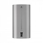 Водонагреватель EWH 100 Centurio IQ 2.0 Silver Electrolux НС-1131391