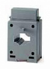 Трансформатор тока тороидальный TR4 300А 110мм ABB 2CSG110100R1211