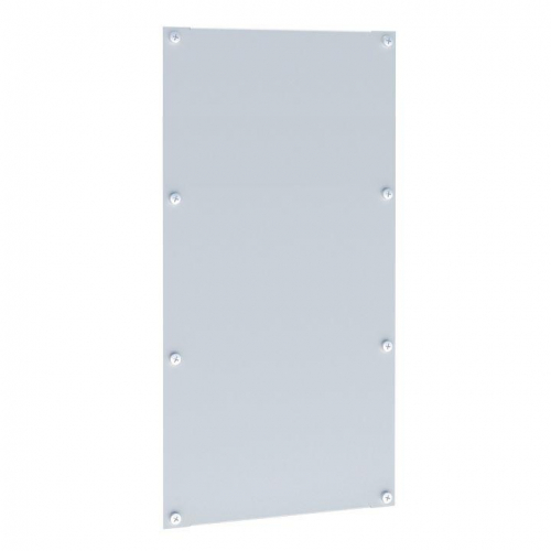 Пластрон В600 Ш400 AVERES EKF FP60M400
