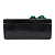 Коробка соединительная Heat box 220 SD-L3 EKF HB220SDL3