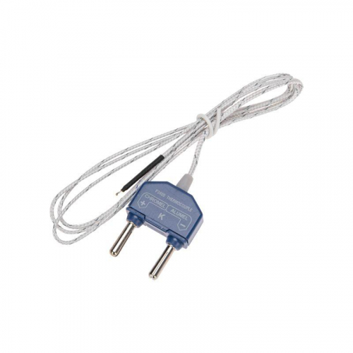 Клещи токовые MS2025C Mastech 13-1321 фото 11