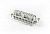 Гнездо EB048CP00 (25-48) EMAS EB048CP00
