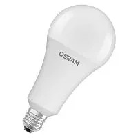 Лампа светодиодная PARATHOM CL A FR 200 dim 24.9Вт/827 E27 диммир. LEDVANCE 4058075659704