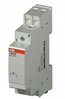 Модуль компенсаторный E296-CP ABB 2TAZ310003R1000