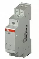 Модуль компенсаторный E296-CP ABB 2TAZ310003R1000