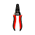 Инструмент для зачистки кабеля 0.4-1.3кв.мм (ht-5022) Rexant 12-4022