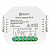 Диммер в подрозетник 1-канальный Умный Wi-Fi Connect EKF sdsh-1g-wf