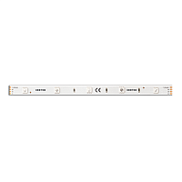 Лента светодиодная 14.4Вт/м 24В RGB 10мм IP20 SMD3535 120 LED/м (уп.40м) VARTON VLS-20-144-3535-10-120-XX