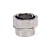 Муфта соединительная СТМ-Р (INOX)-32 Fortisflex 83764