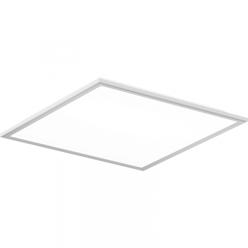 Светильник UNI/R STANDARD (595х595) 30W OPL 940 WH СТ 1884000190 фото 5