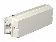 Блок аварийного питания БАП BS-STABILAR2-51-B2-MAX BOX IP65 Белый Свет a30115