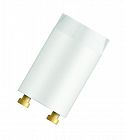 Стартер ST 111 SCHP OSRAM (1200) 4050300854045