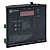 Регулятор реактивной мощности Varko-106a PROxima EKF varko-106a-pro