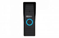Панель вызывная ML-15HD черн. Slinex 00089197