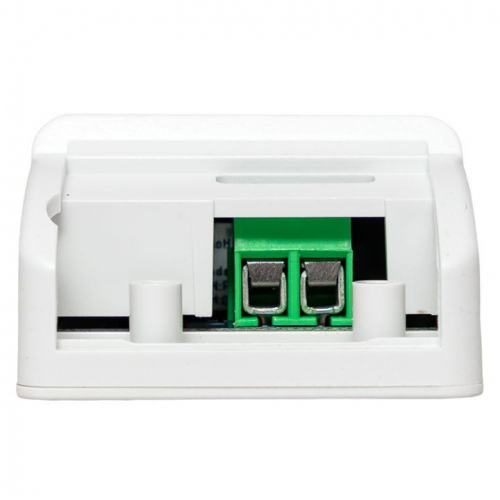 Реле Умное 10А Wi-FI Connect EKF ss-10a-wf фото 11