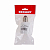Переходник цокольный Е27-Е40 (уп.1шт) Rexant 11-8812-9