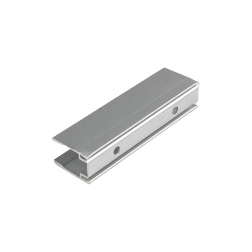 Клипса для PFN-01 2835 AL (уп.10шт) JazzWay 5045064 фото 3