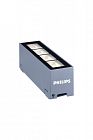 Светильник светодиодный BCP390 4LED 30K 24V 3x90 D3 Philips 911401737303