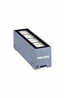 Светильник светодиодный BCP390 4LED 30K 24V 3x90 D3 Philips 911401737303