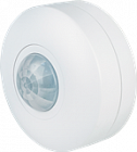 Датчик движения IR 360град. 1200Вт 6м VARTON V1-ST05AP
