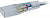 Контроллер 14 523 ND-CRGB550RF-IP20-220V Navigator 14523