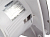 Вентилятор вытяжной серии Argentum EAFA-150T с таймером Electrolux НС-1126780