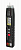 Мультиметр цифровой Zing TC12 Ermenrich 82979