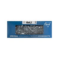 Саморез ШСММ 4.2х16 (уп.200шт) Zitar 102139