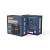 Вентилятор RQD 4020MS 12VDC Rexant 72-5041
