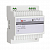 Блок питания 12В DR-45W-12 PROxima EKF dr-45w-12