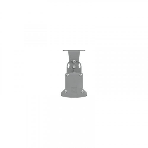 Светильник TRAY/RB (350) 12W PRS 750 GY СТ 1946000170 фото 3