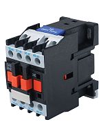 Реле промежуточное CAE22M5 2НО+2НЗ 220В/50Гц Электротехник ET014397