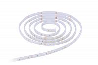 Лента светодиодная BGC201 1100LM 4000К (уп.5м) PHILIPS 911401720262