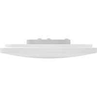 Светильник светодиодный FAST 12W 840 WH STANDARD СТ 1871000010