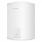 Водонагреватель RWH 10 Genie ECO U Royal Thermo НС-1605936