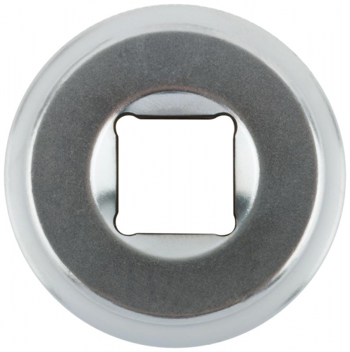 Головка шестигранная CrV 1/2дюйм 30мм FIT 62060 фото 4