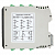Измеритель-регулятор температуры EKF TER104-D-S-R