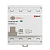 Выключатель дифференциального тока 4п 80А 30мА тип A 6кА ВД-100N электромех. PROxima EKF E1046MA8030