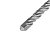 Бур по бетону 12x1000x940мм SDS PLUS Kranz KR-91-0087