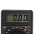 Мультиметр портативный M832 Mastech 13-2003